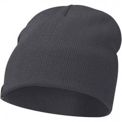 Izu beanie 