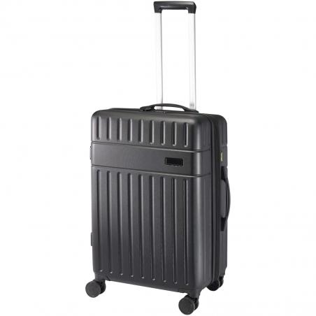 Rover 24 inch GRS gerecyclede uitbreidbare trolley 70 l 