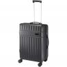 Rover 24 inch GRS gerecyclede uitbreidbare trolley 70 l 