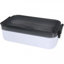 Snappy 1000 ml lunchbox en...