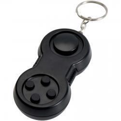 Fidgix controller fidget...
