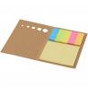 Freiji sticky notes 