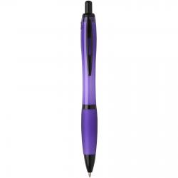 Nash balpen van gerecycled...