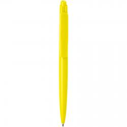 Ipe RCS gerecyclede balpen...