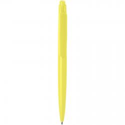 Ipe RCS gerecyclede balpen...