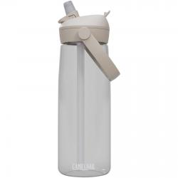 Camelbak® thrive flip 750...