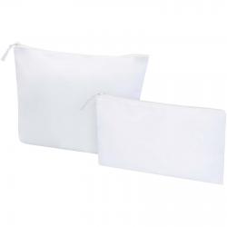 Swift GRS gerecyclede...