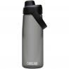 Camelbak® thrive chug 740 ml tritan renew waterfles met schroefdop 