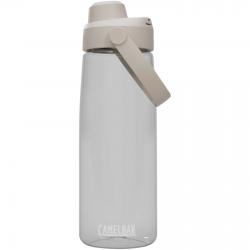 Camelbak® thrive chug 740...