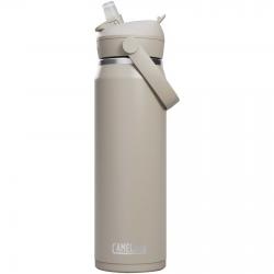 Camelbak® thrive flip VSS...