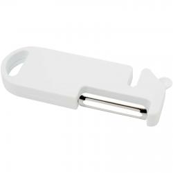 Kipper multifunctioneel...