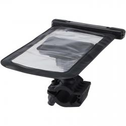 Clutcha universele...