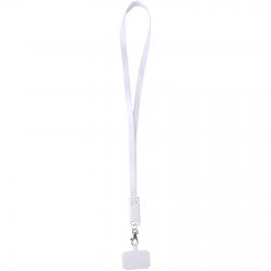 Franz smartphonelanyard van...