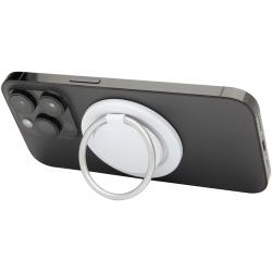 Albali magnetische...