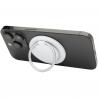 Albali magnetische telefoonhouder met ringstandaard van gerecycled plastic 