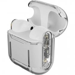 Prixton tws162 oordopjes 