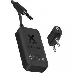 Xtorm xawbt01 airwave...