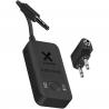 Xtorm xawbt01 airwave draadloze audio-adapter 