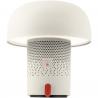 Kooduu sensa play JBL draagbare speaker en lamp 