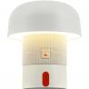 Kooduu sensa play mini JBL draagbare speaker en lamp 