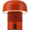 Kooduu sensa play mini JBL draagbare speaker en lamp 