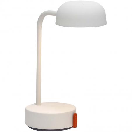 Kooduu fokus draagbare lamp 