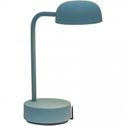 Kooduu fokus draagbare lamp 
