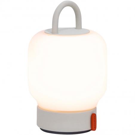 Kooduu loome draagbare lamp 