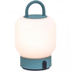 Kooduu loome draagbare lamp 