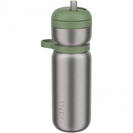 Mepal twist 600 ml geïsoleerde sportfles 