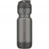 Mepal shaker 800 ml sportfles 