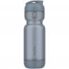 Mepal shaker 800 ml sportfles 
