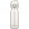 Mepal shaker 800 ml sportfles 