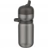 Mepal 600 ml sportfles met klapdeksel 