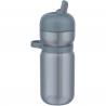 Mepal 600 ml sportfles met klapdeksel 