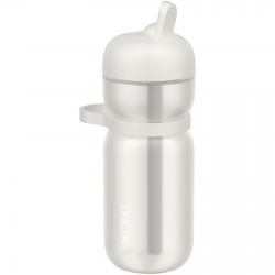 Mepal 600 ml sportfles met...
