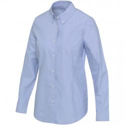 Sphene oxford damesshirt 