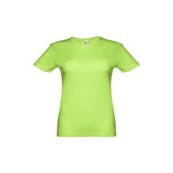 Sport tshirt voor vrouwen...