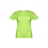 Sport tshirt voor vrouwen Thc nicosia women