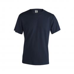Volwassene kleuren T-Shirt...