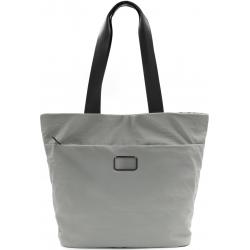 BrandCharger Terra draagtas