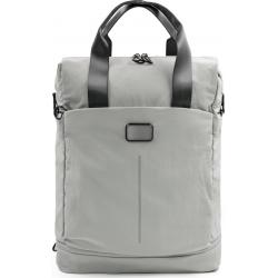 BrandCharger Hauler...