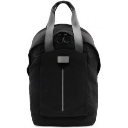 BrandCharger Pulse rugzak