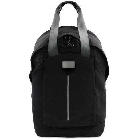 BrandCharger Pulse rugzak