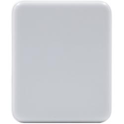 BrandCharger Powercharge...