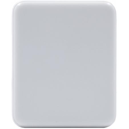 BrandCharger Powercharge Air draadloze powerbank