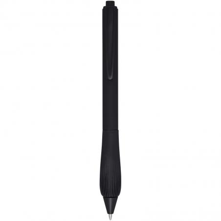 Lorena RABS balpen (zwarte inkt) 