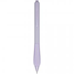 Lorena RABS balpen (zwarte...