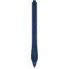 Lorena RABS balpen (blauwe inkt) 
