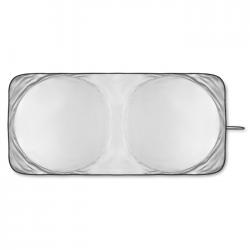 Opvouwbare zonnescherm...